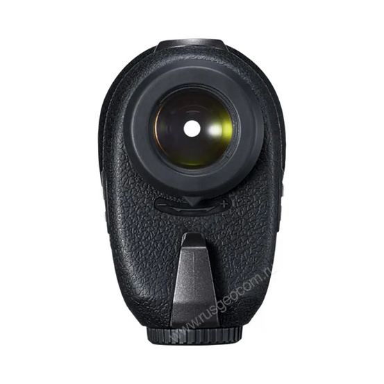 Лазерный дальномер Nikon MONARCH 7I VR