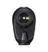 Лазерный дальномер Nikon MONARCH 7I VR