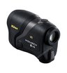 Лазерный дальномер Nikon MONARCH 7I VR
