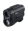 Лазерный дальномер Nikon MONARCH 3000 STABILIZED