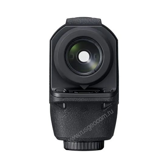 Лазерный дальномер Nikon MONARCH 3000 STABILIZED