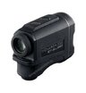 Лазерный дальномер Nikon MONARCH 3000 STABILIZED