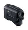 Лазерный дальномер Nikon MONARCH 3000 STABILIZED