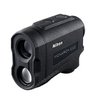 Лазерный дальномер Nikon MONARCH 2000