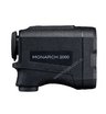 Лазерный дальномер Nikon MONARCH 2000
