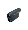 Оптический дальномер Nikon Laser 800s