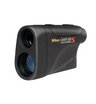 Лазерный дальномер Nikon Laser 1200s