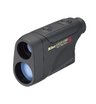 Лазерный дальномер Nikon Laser 1200s