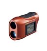 Лазерный дальномер Nikon Laser 550A S