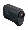 Лазерный дальномер Nikon LASER 50