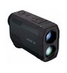 Лазерный дальномер Nikon LASER 50