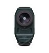 Лазерный дальномер Nikon LASER 50