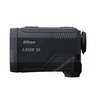 Лазерный дальномер Nikon LASER 50