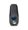 Лазерный дальномер Nikon LASER 50