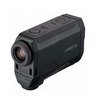 Лазерный дальномер Nikon LASER 50
