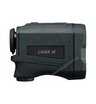 Лазерный дальномер Nikon LASER 30