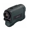Лазерный дальномер Nikon LASER 30