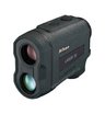 Лазерный дальномер Nikon LASER 30