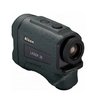 Лазерный дальномер Nikon LASER 30