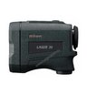 Лазерный дальномер Nikon LASER 30