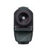 Лазерный дальномер Nikon LASER 30