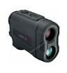 Лазерный дальномер Nikon LASER 30