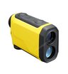 Лазерный дальномер Nikon Forestry Pro II
