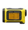 Лазерный дальномер Nikon Forestry Pro II