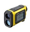 Лазерный дальномер Nikon Forestry Pro II