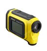 Лазерный дальномер Nikon Forestry Pro II