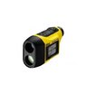 Лазерный дальномер Nikon Forestry Pro