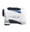 Лазерный дальномер Nikon COOLSHOT PRO STABILIZED