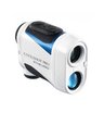 Лазерный дальномер Nikon COOLSHOT PRO STABILIZED