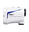 Лазерный дальномер Nikon COOLSHOT 40I GII