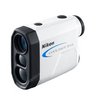 Лазерный дальномер Nikon COOLSHOT 20 GII