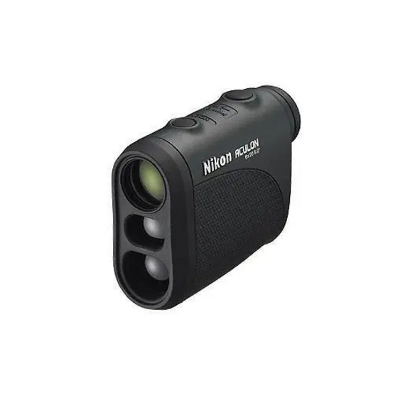 Оптический дальномер Nikon ACULON AL11