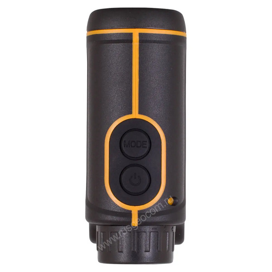 Оптический дальномер RGK D600 (с поверкой)