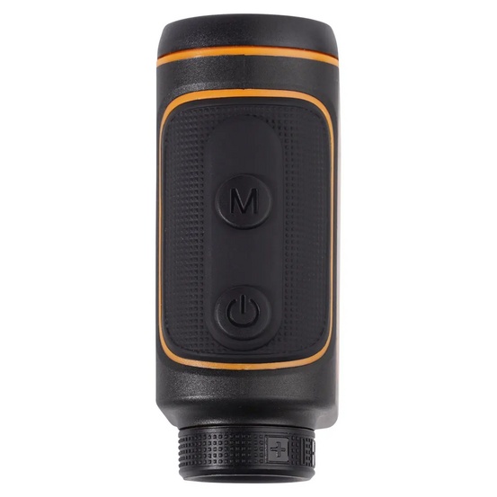 Оптический дальномер RGK D600-A