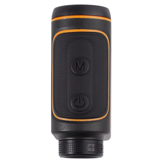 Оптический дальномер RGK D1500-A