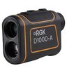 Оптический дальномер RGK D1000-A