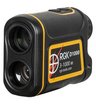 Оптический дальномер RGK D1000