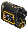 Оптический дальномер RGK D1000