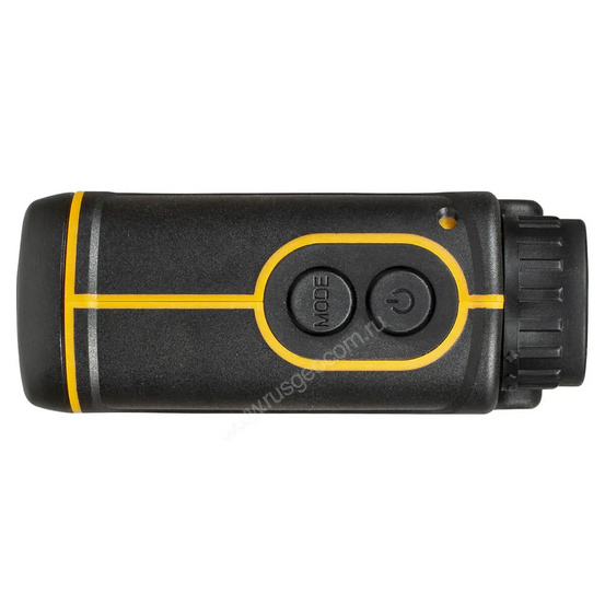 Оптический дальномер RGK D1000