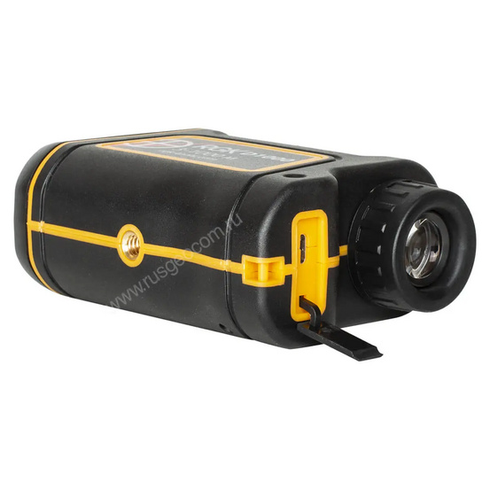 Оптический дальномер RGK D1000