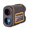Оптический дальномер RGK D900