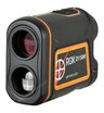 Оптический дальномер RGK D1500
