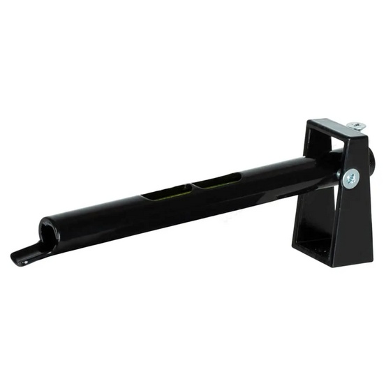 Уровень АНДОР