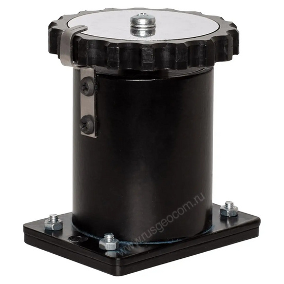 Головка АНДОР