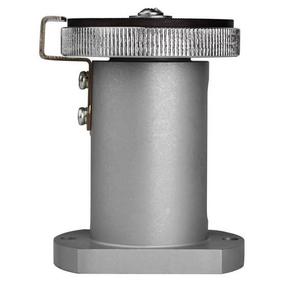 Головка КОНДОР