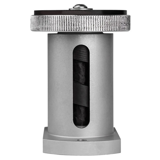 Головка КОНДОР